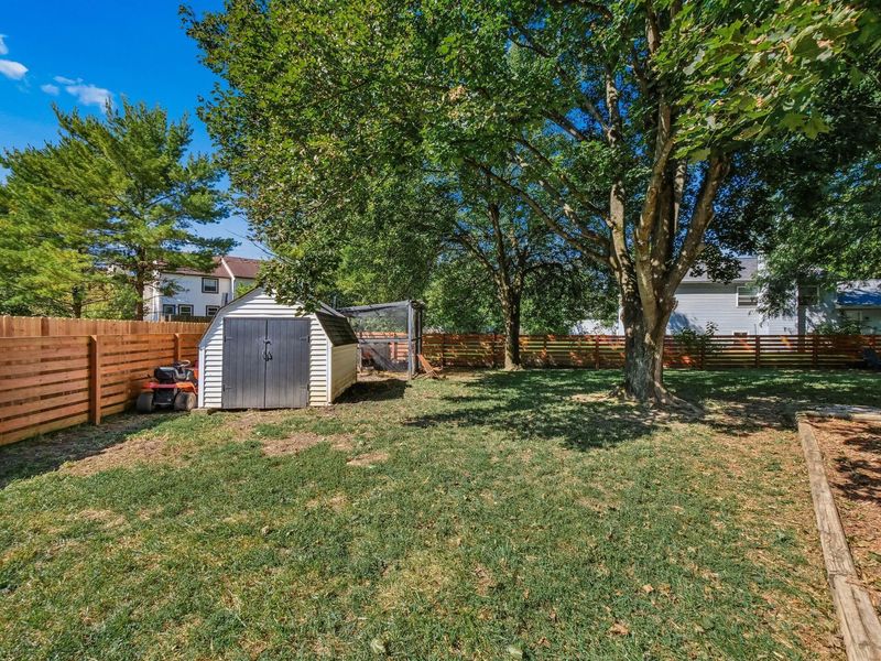 1927 Lost Valley Road, Powell, OH 43065 Photo 44