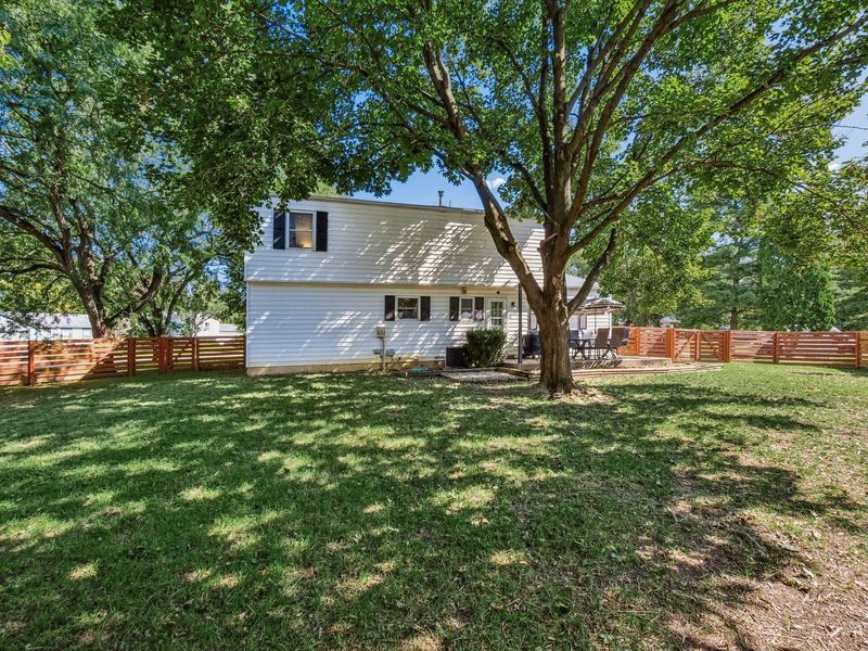 1927 Lost Valley Road, Powell, OH 43065 Photo 47