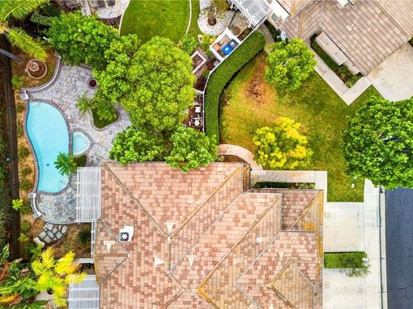 1912 Annandale Way, Fullerton, CA 92831
