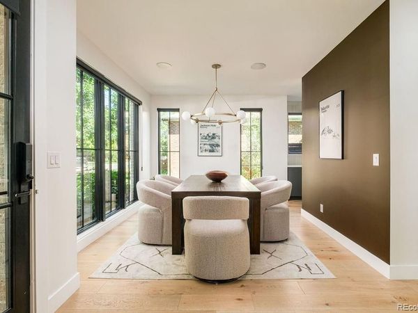 1074 S Cook Street, Denver, CO 80209