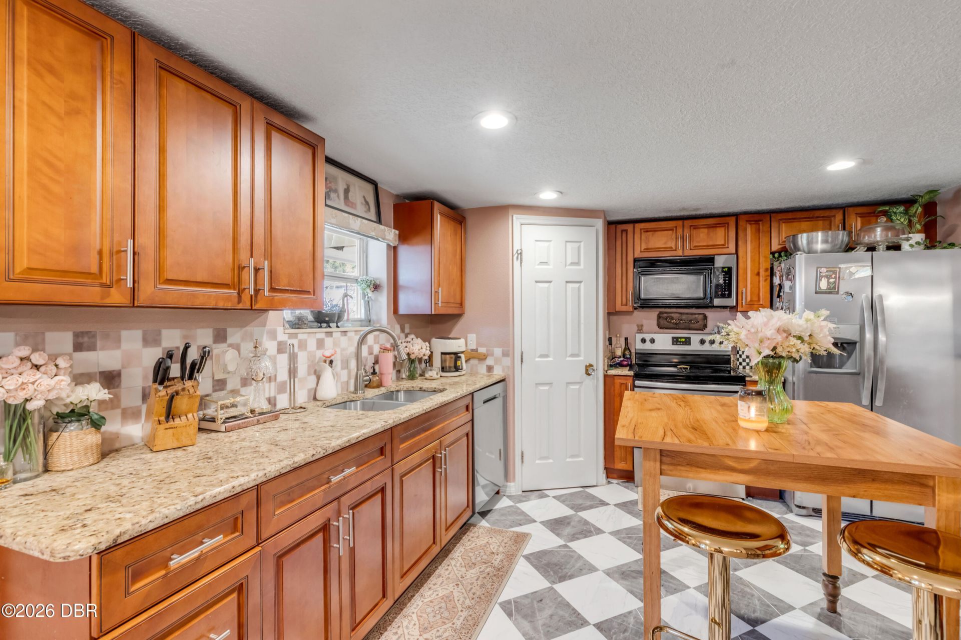 2144 Jungle Road, New Smyrna Beach, FL 32168 Photo