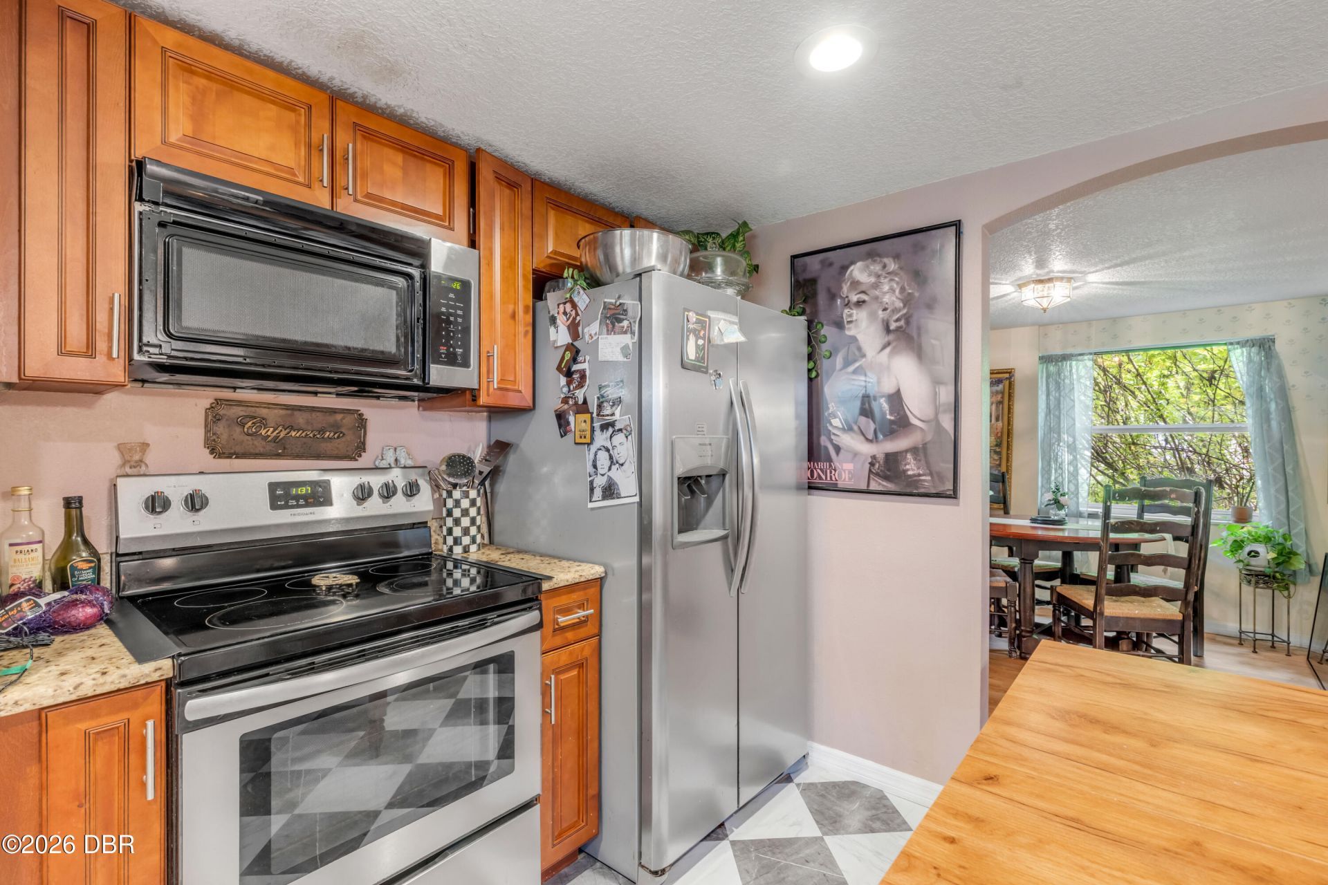 2144 Jungle Road, New Smyrna Beach, FL 32168 Photo