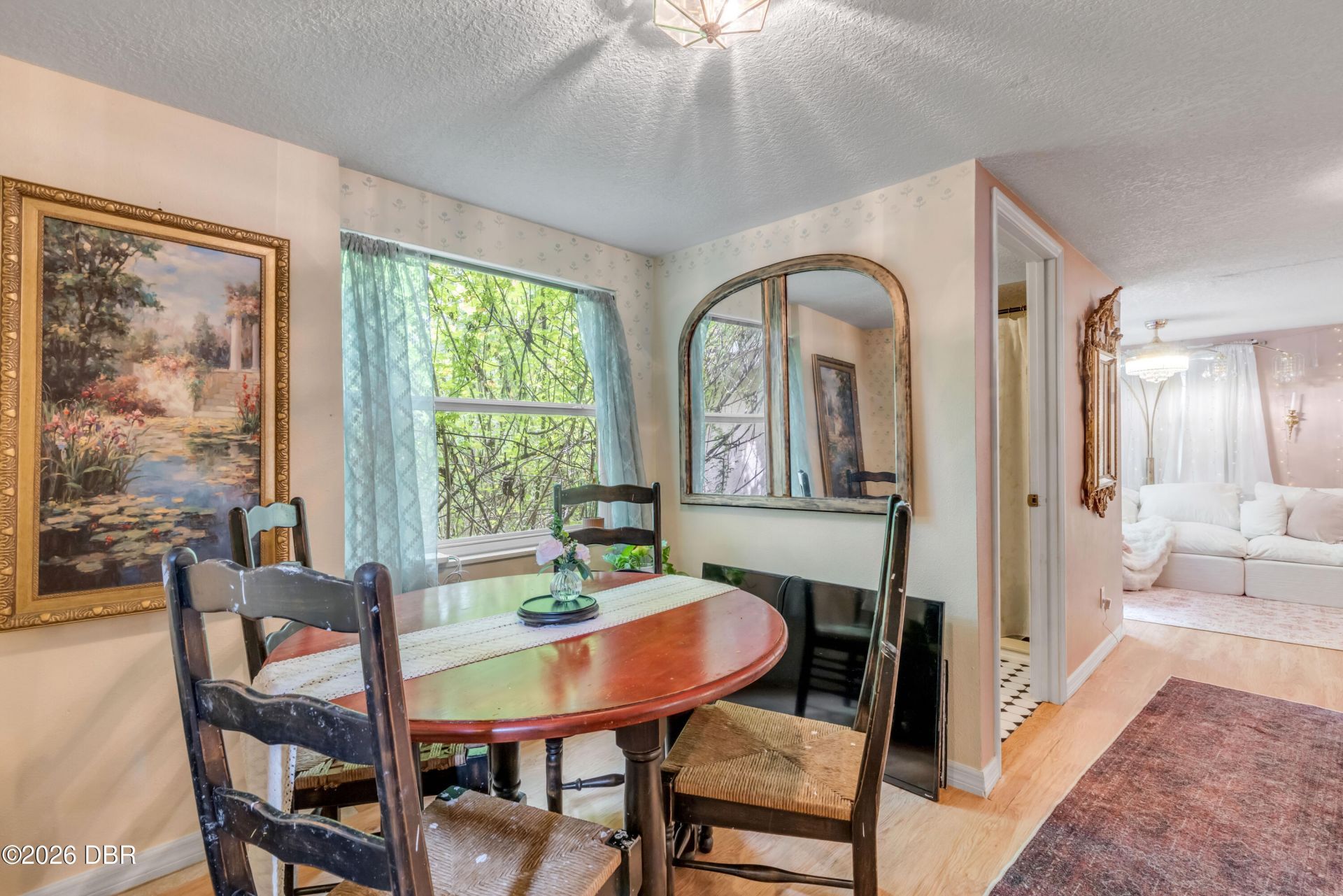 2144 Jungle Road, New Smyrna Beach, FL 32168 Photo