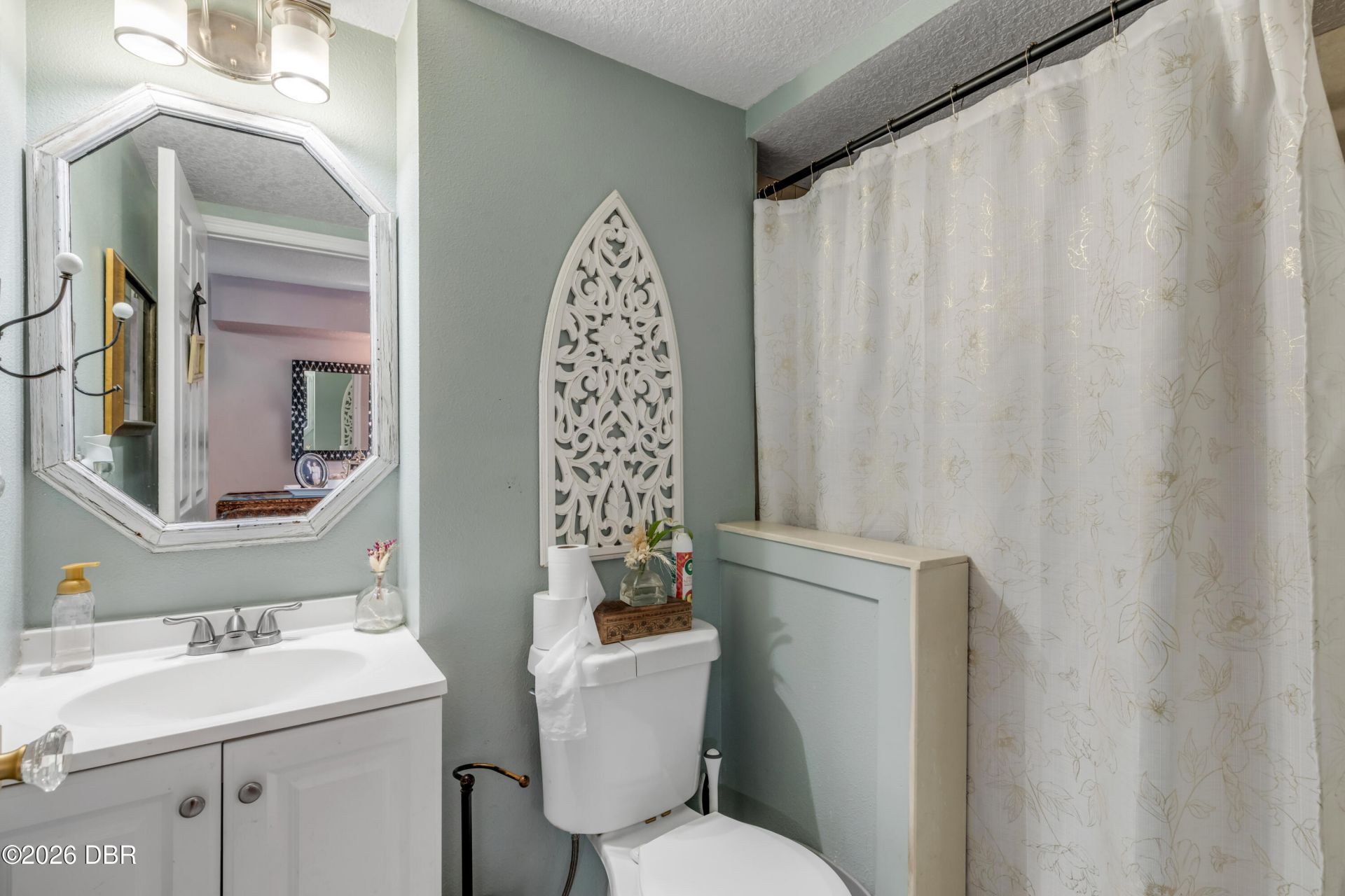 2144 Jungle Road, New Smyrna Beach, FL 32168 Photo