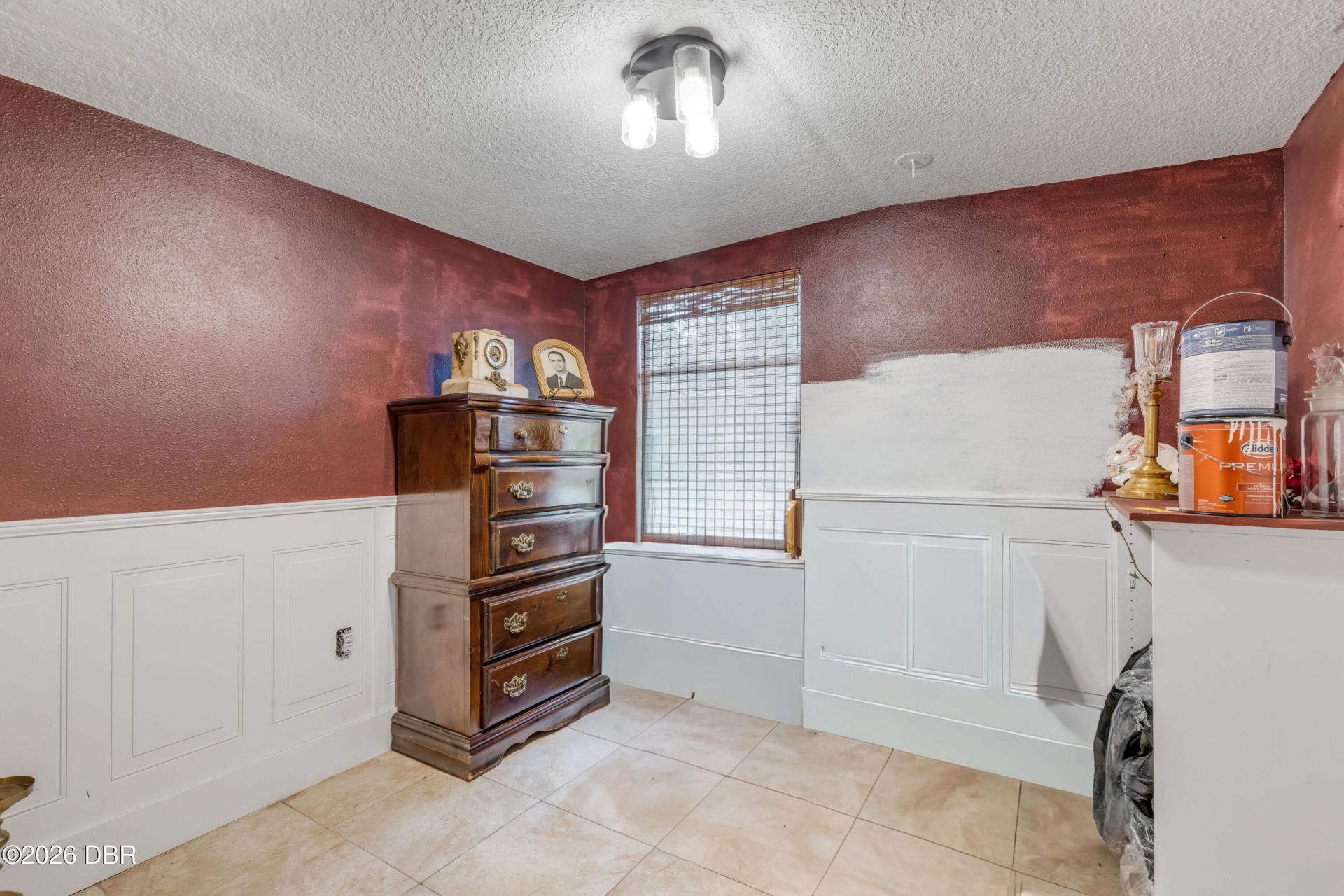 2144 Jungle Road, New Smyrna Beach, FL 32168 Photo
