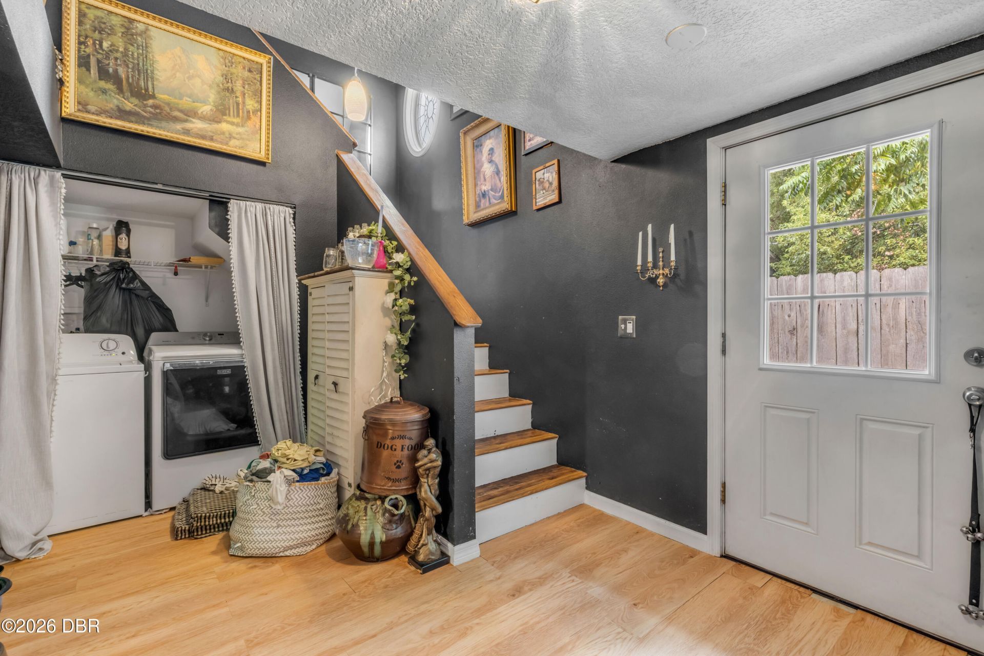 2144 Jungle Road, New Smyrna Beach, FL 32168 Photo