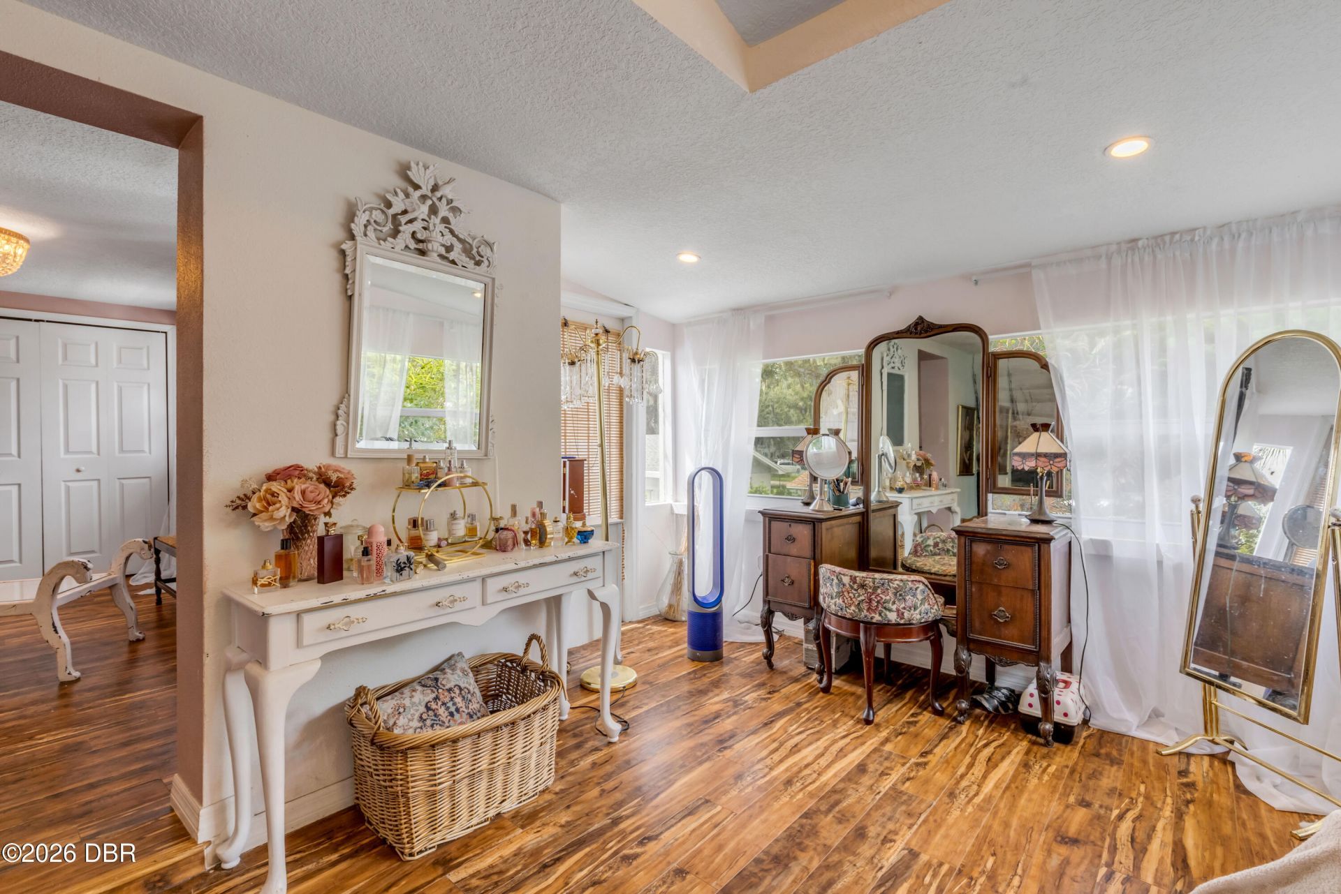 2144 Jungle Road, New Smyrna Beach, FL 32168 Photo