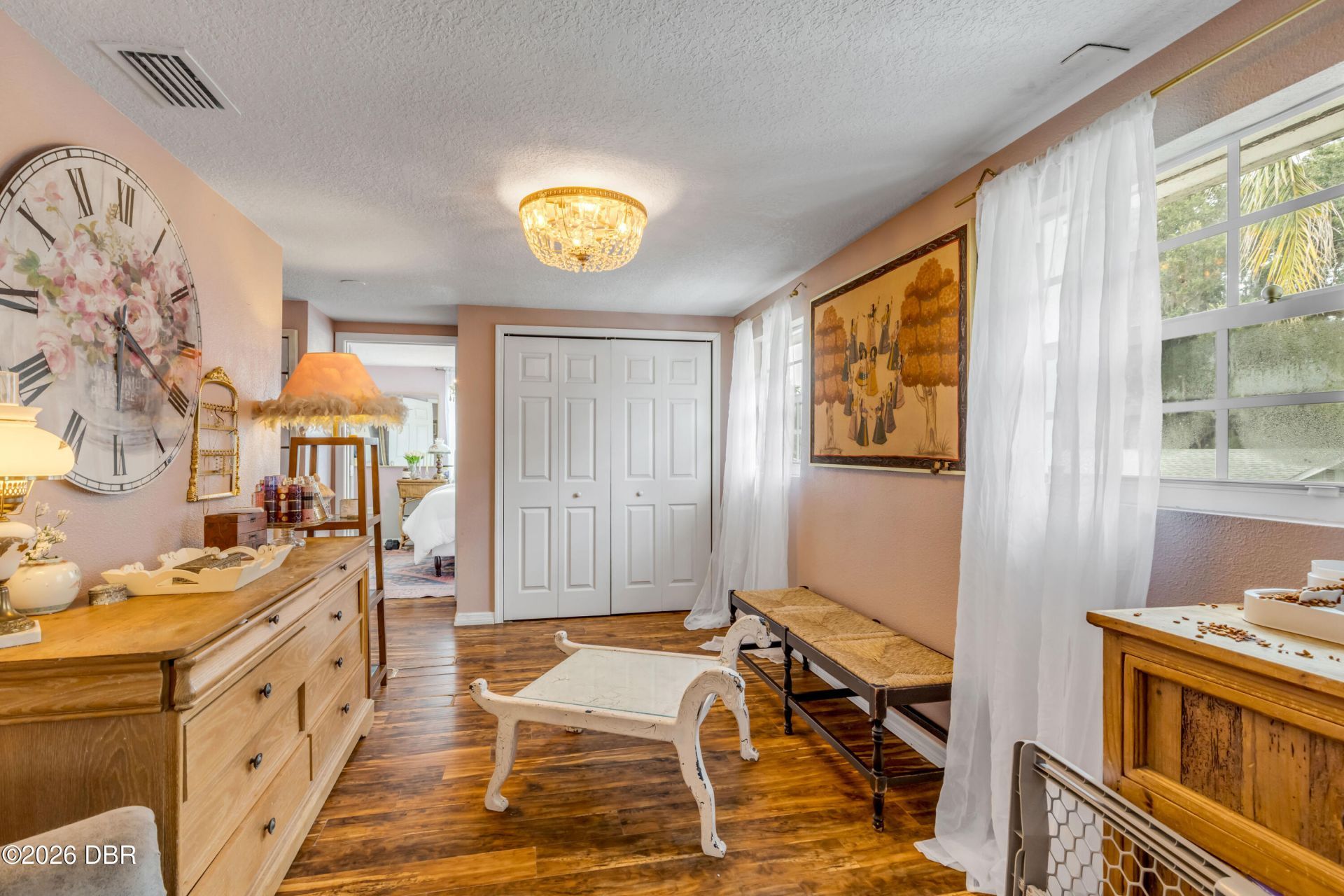 2144 Jungle Road, New Smyrna Beach, FL 32168 Photo