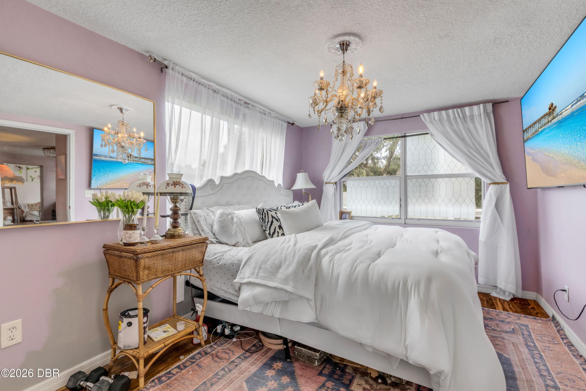 2144 Jungle Road, New Smyrna Beach, FL 32168 Photo