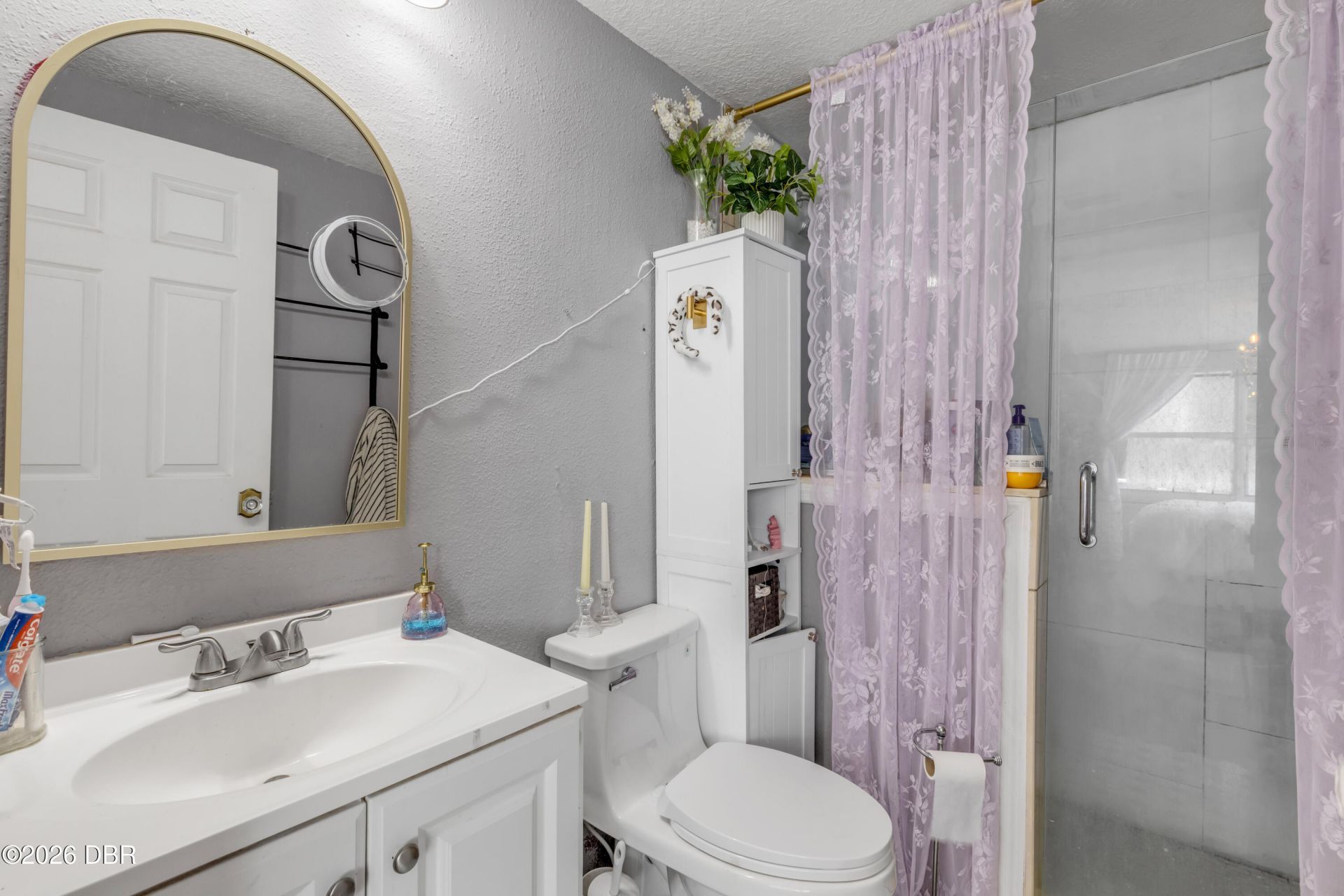 2144 Jungle Road, New Smyrna Beach, FL 32168 Photo