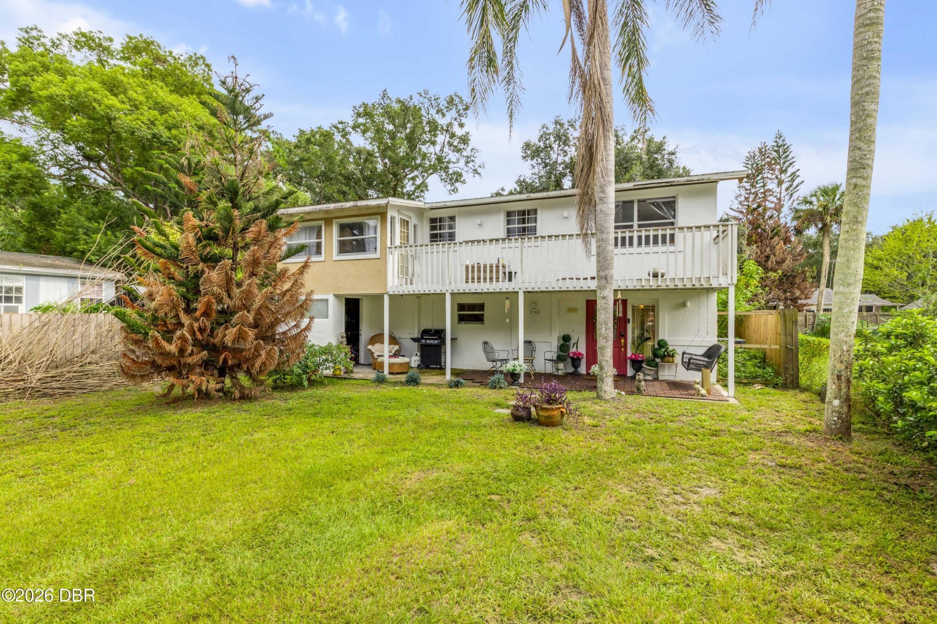 2144 Jungle Road, New Smyrna Beach, FL 32168 Photo