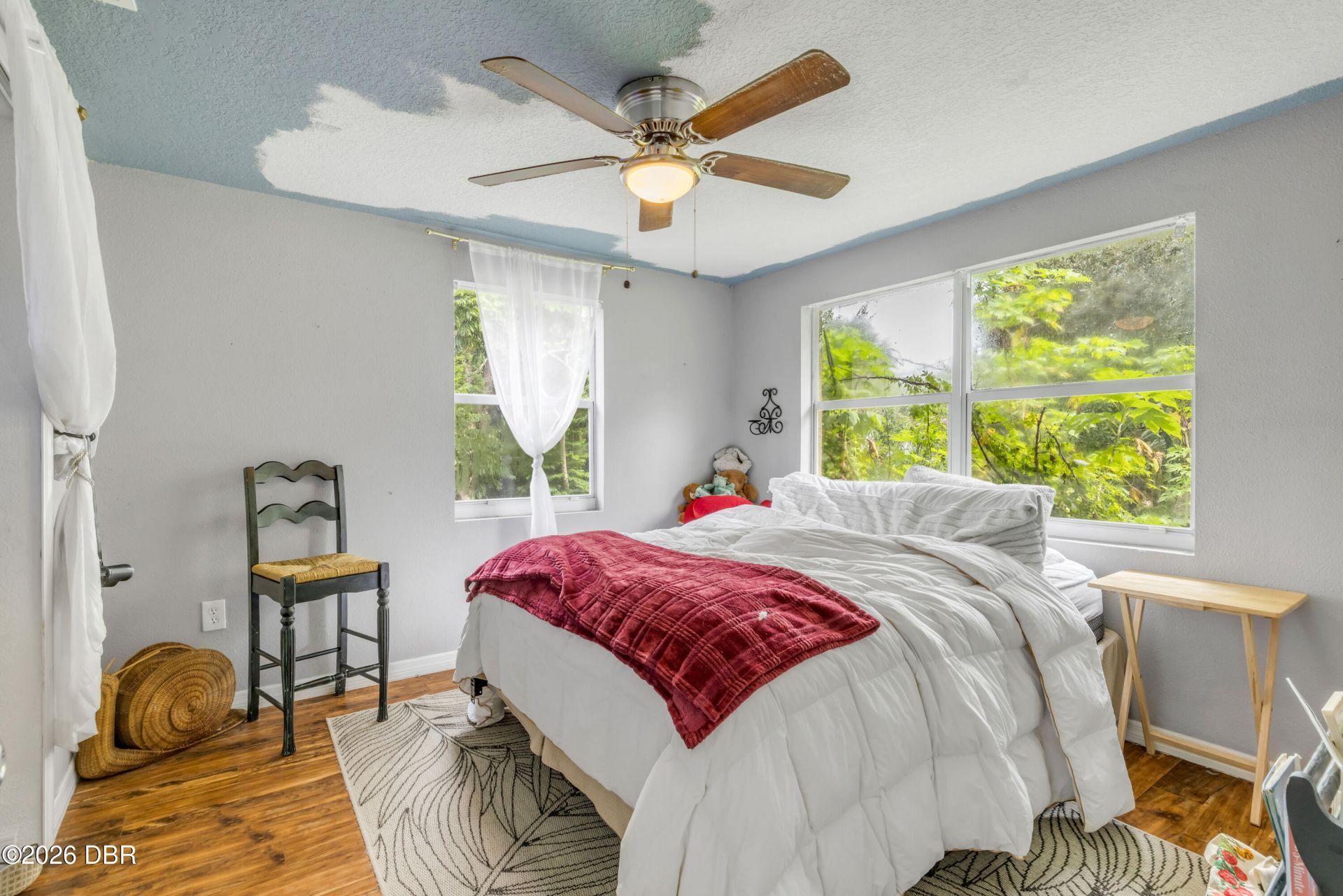 2144 Jungle Road, New Smyrna Beach, FL 32168 Photo