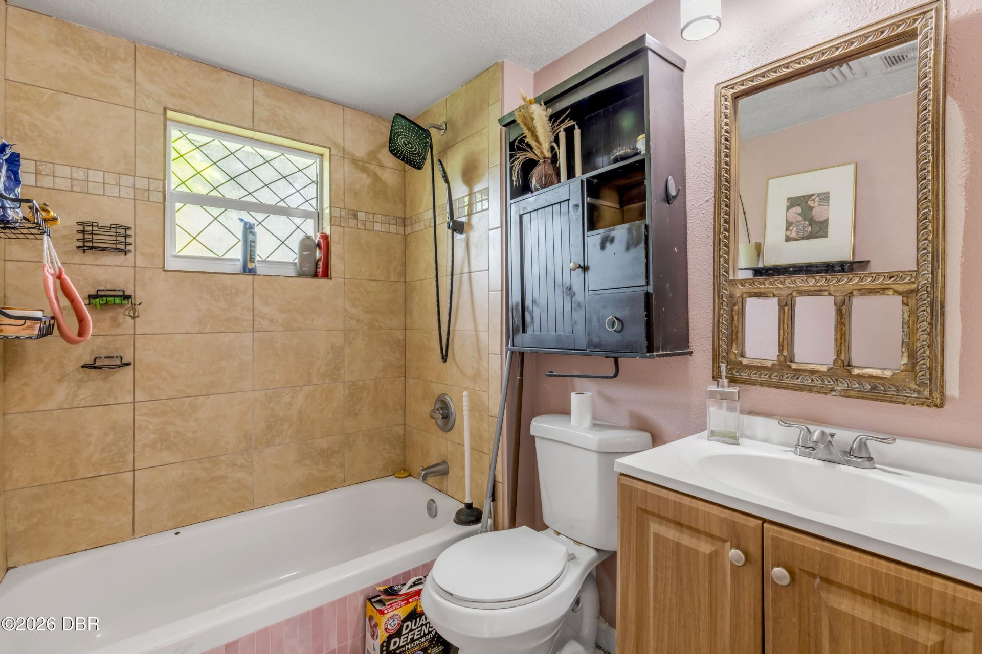 2144 Jungle Road, New Smyrna Beach, FL 32168 Photo