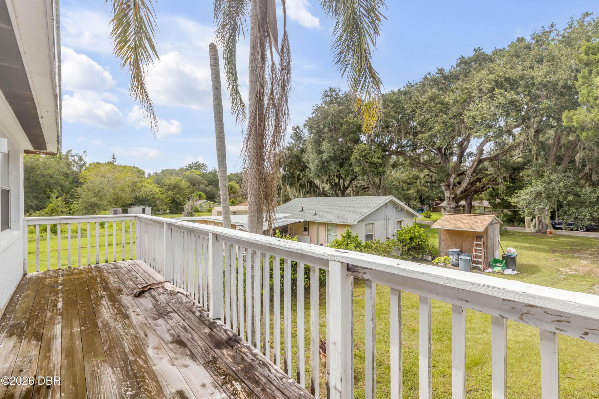 2144 Jungle Road, New Smyrna Beach, FL 32168 Photo