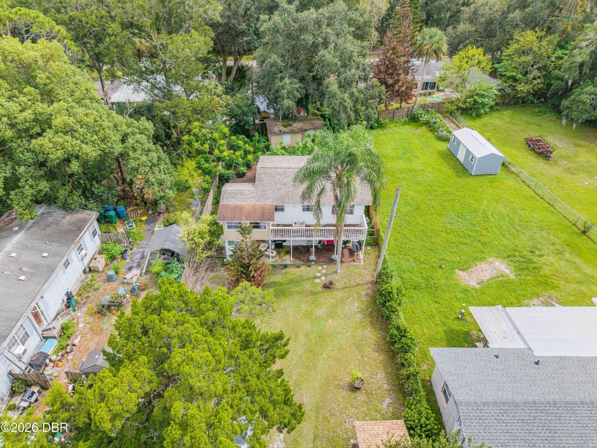 2144 Jungle Road, New Smyrna Beach, FL 32168 Photo