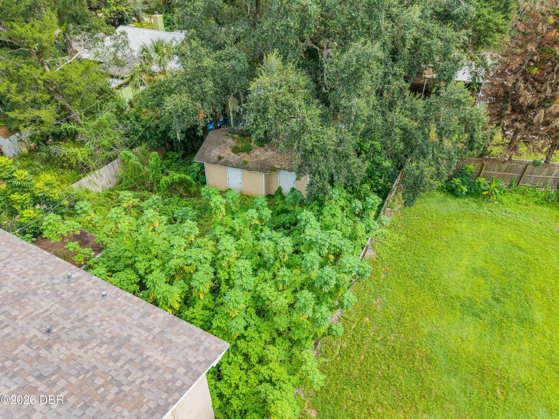 2144 Jungle Road, New Smyrna Beach, FL 32168 Photo