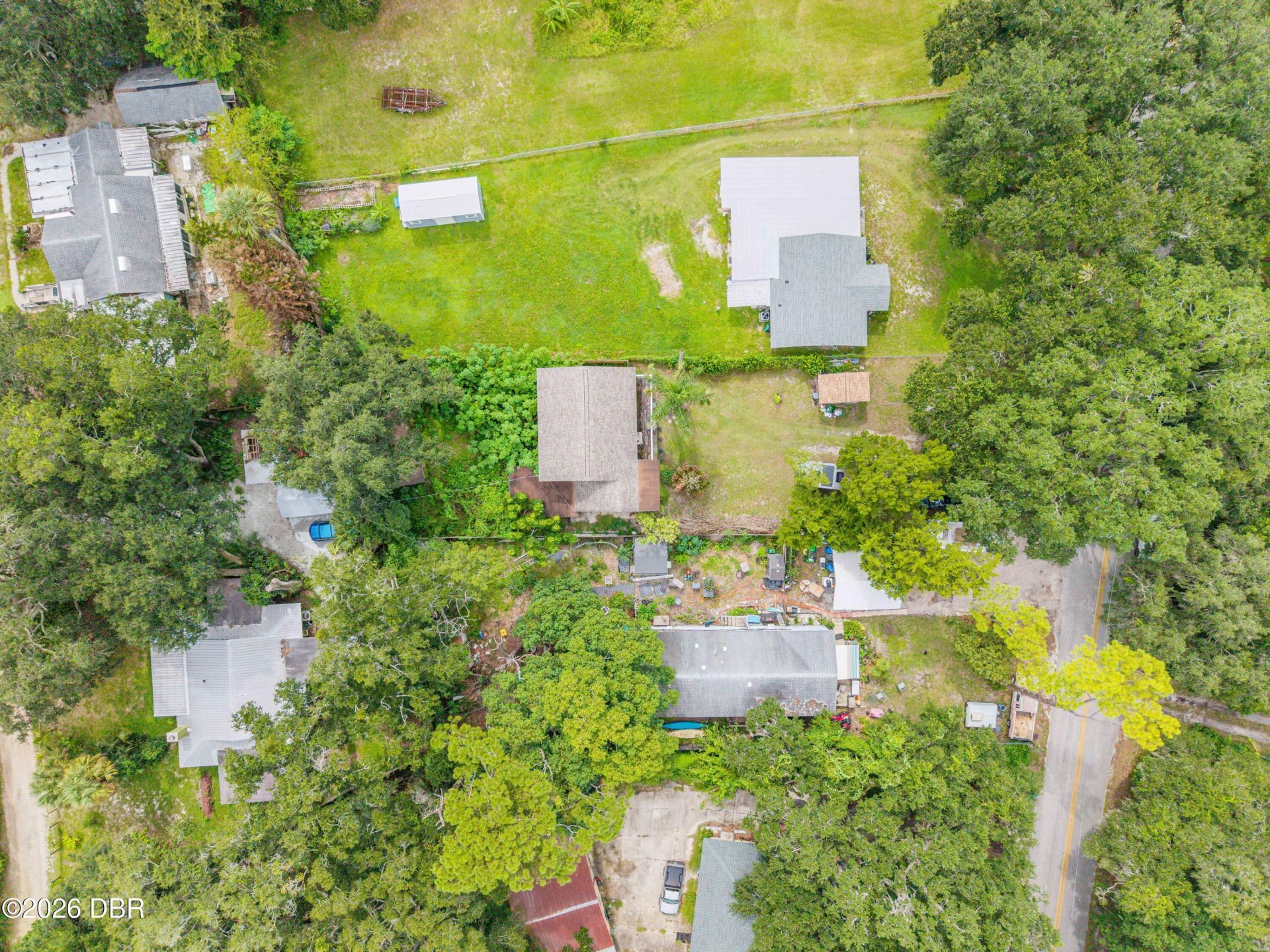 2144 Jungle Road, New Smyrna Beach, FL 32168 Photo