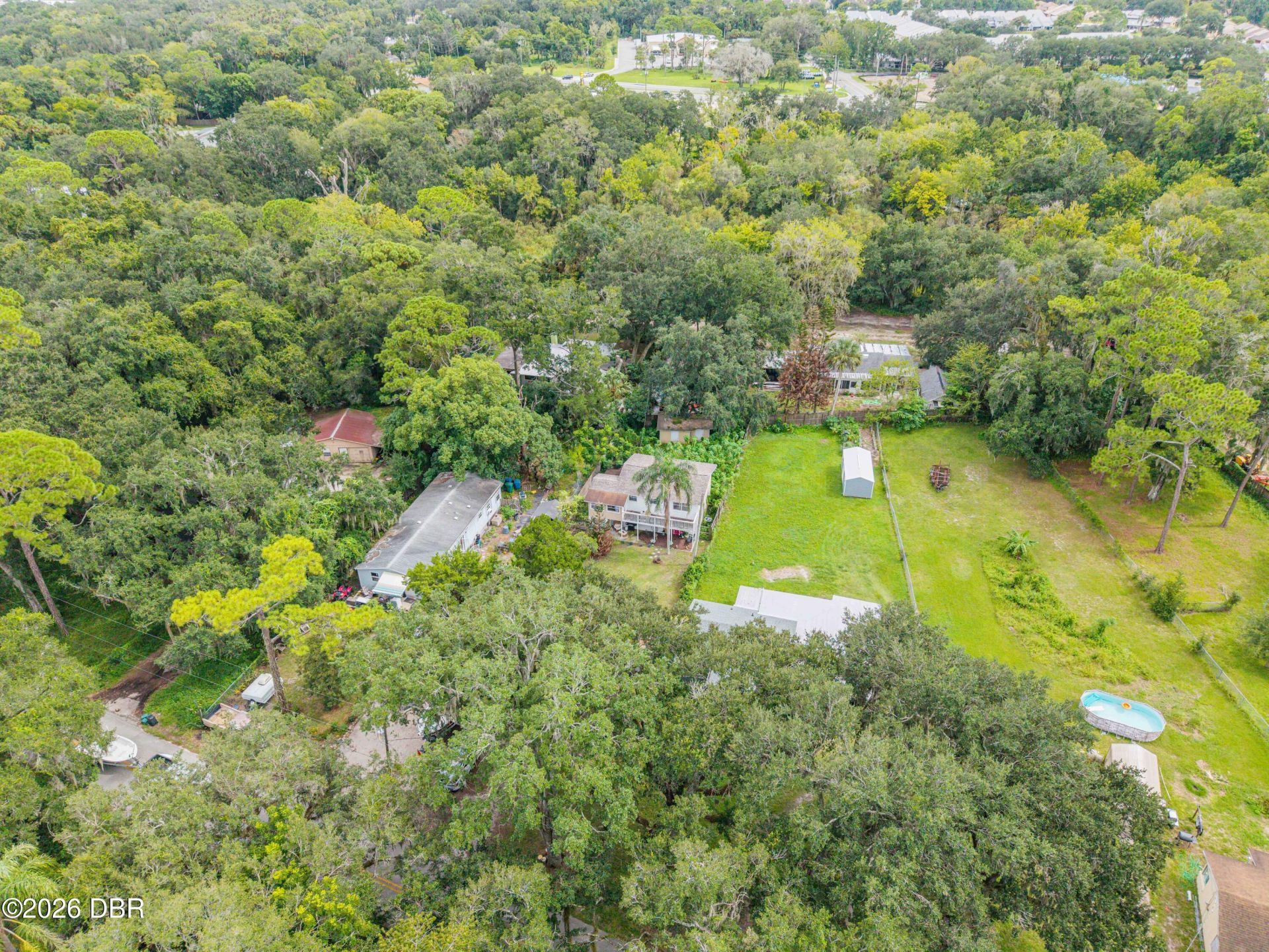 2144 Jungle Road, New Smyrna Beach, FL 32168 Photo