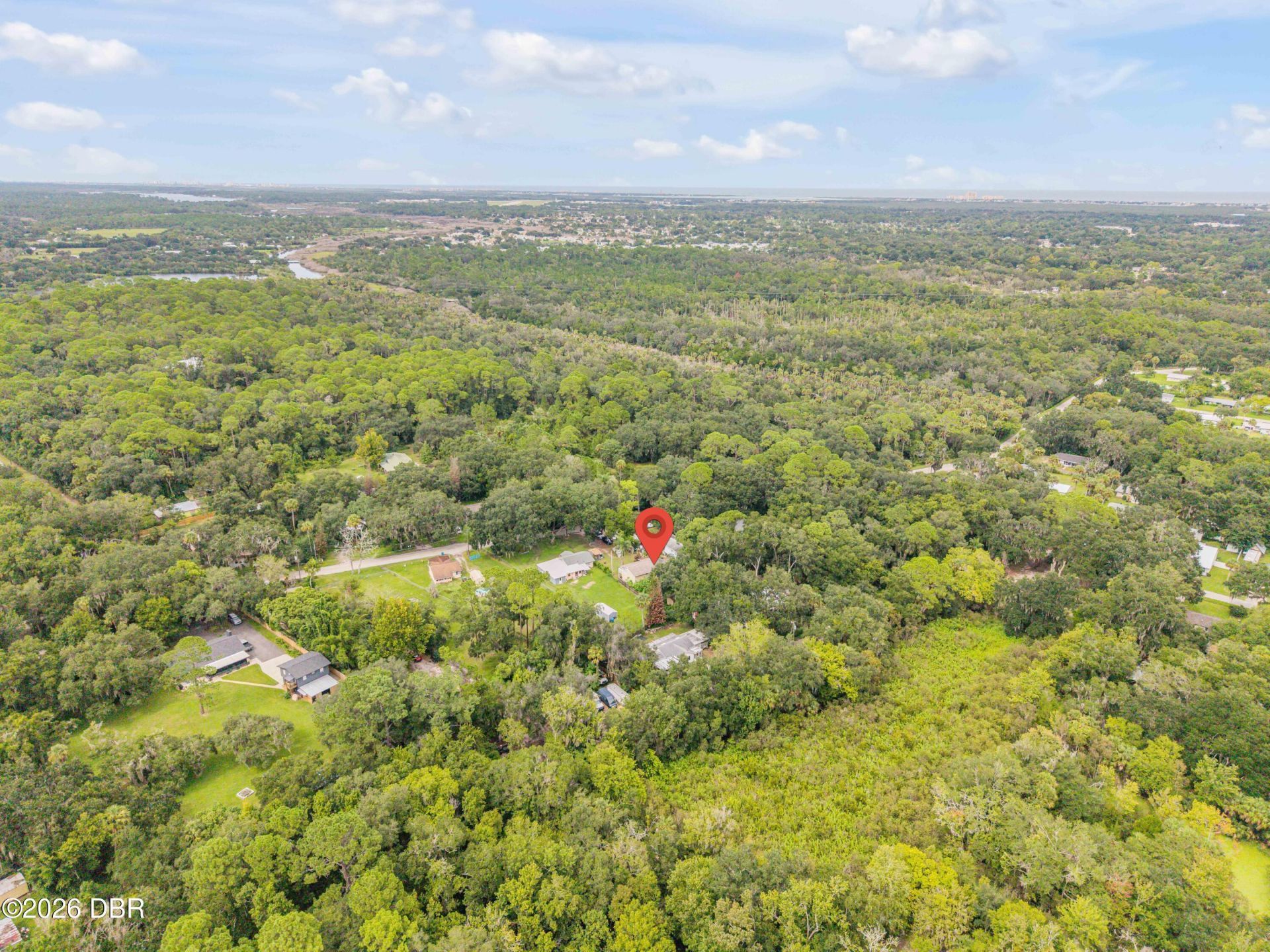 2144 Jungle Road, New Smyrna Beach, FL 32168 Photo