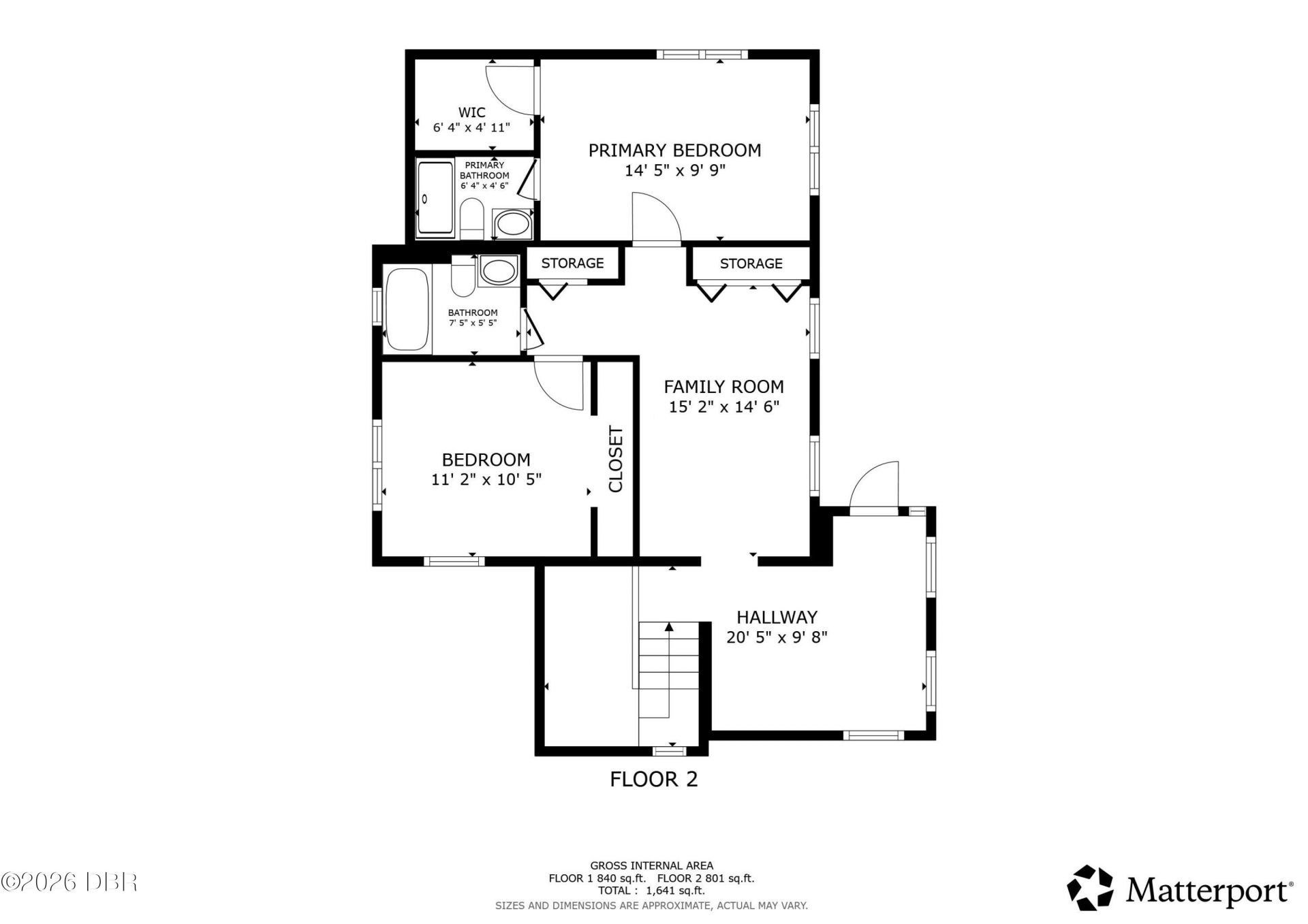 2144 Jungle Road, New Smyrna Beach, FL 32168 Photo