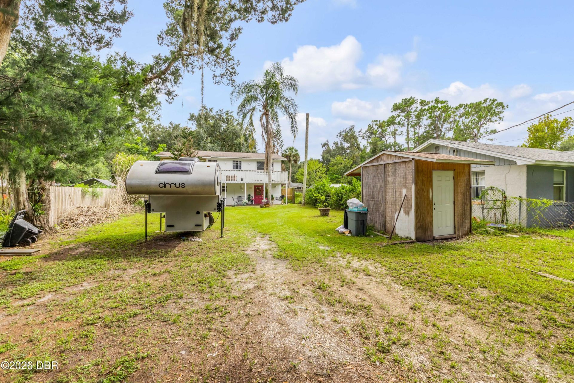 2144 Jungle Road, New Smyrna Beach, FL 32168 Photo