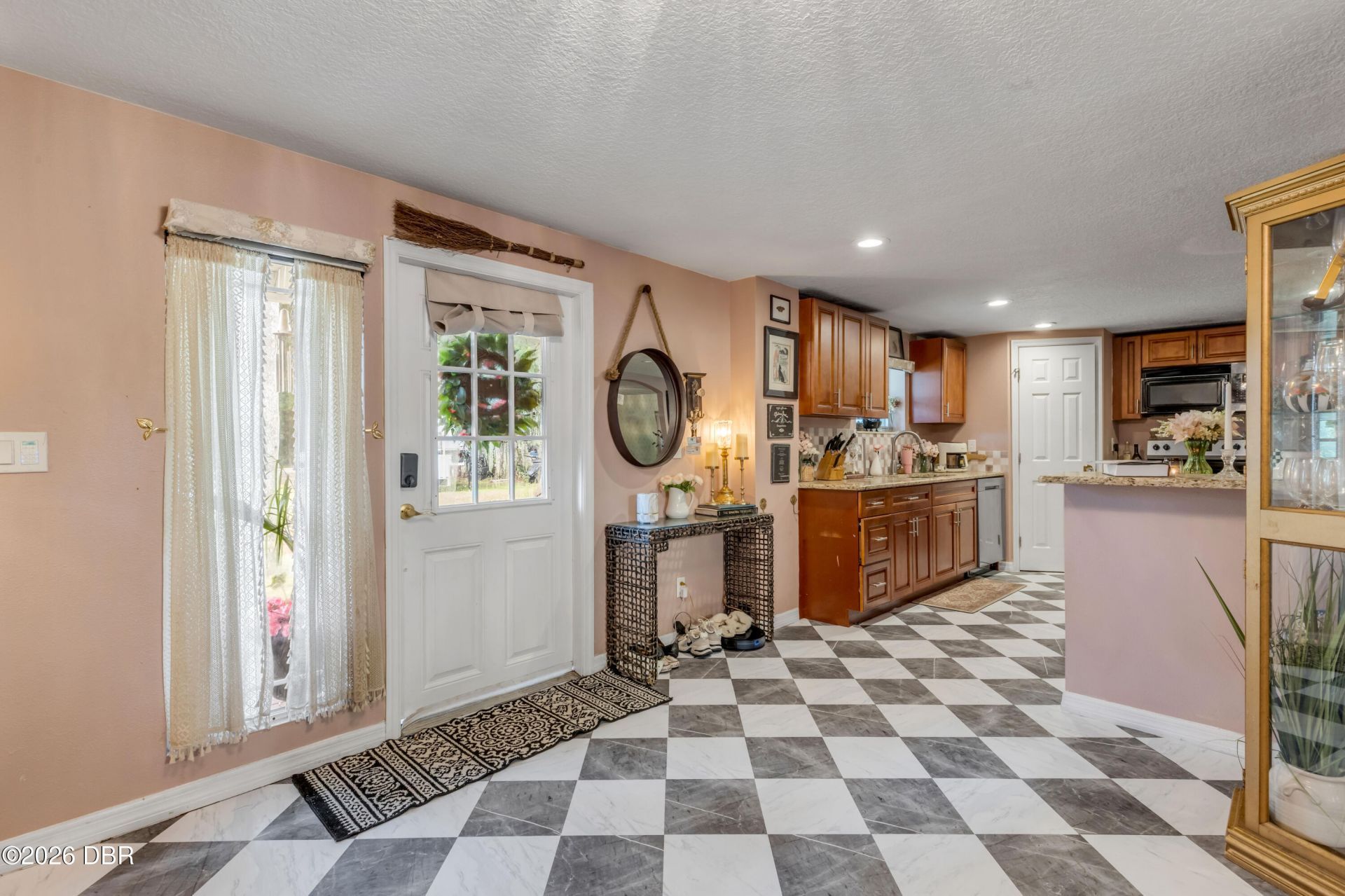 2144 Jungle Road, New Smyrna Beach, FL 32168 Photo