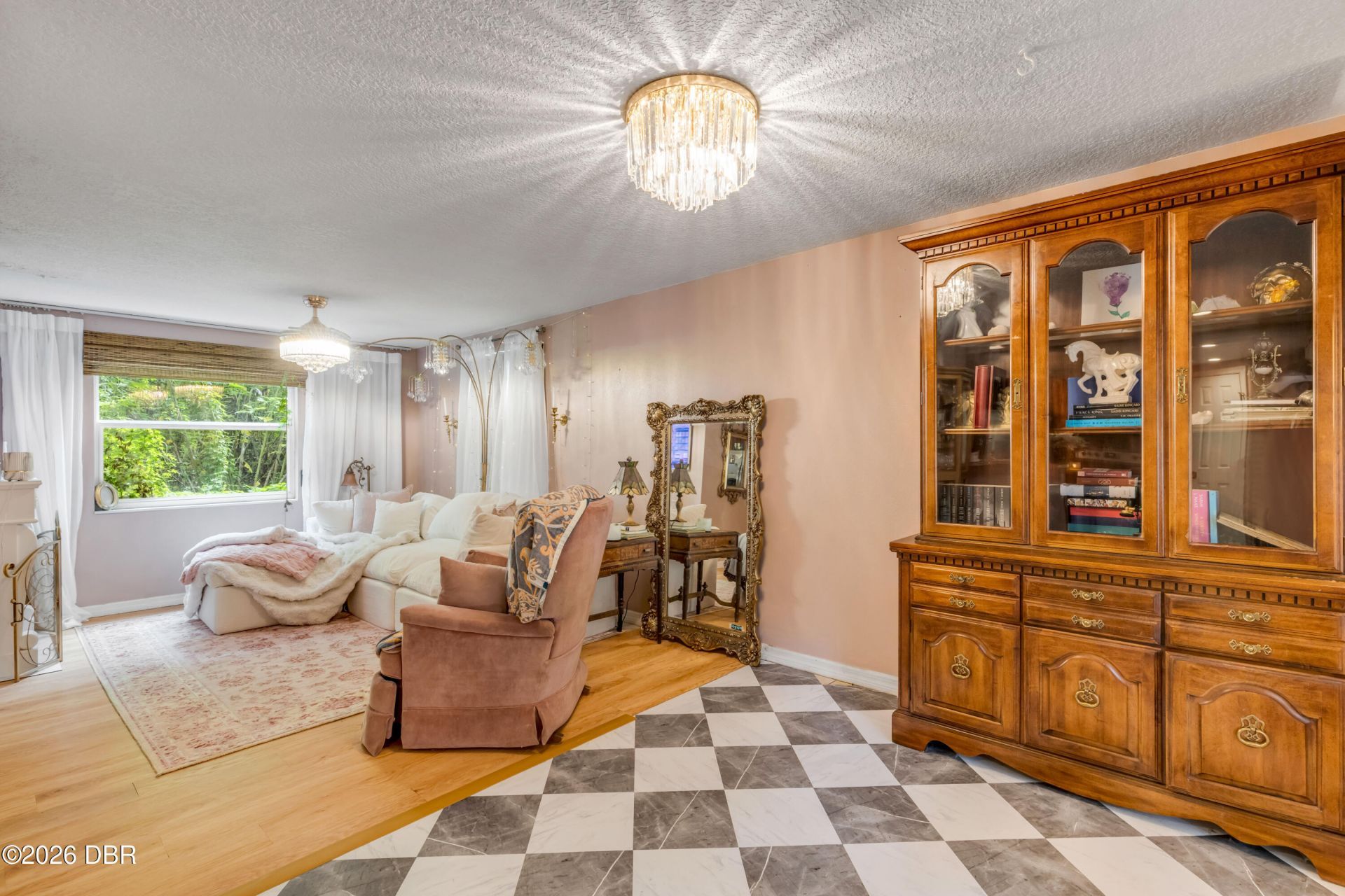 2144 Jungle Road, New Smyrna Beach, FL 32168 Photo