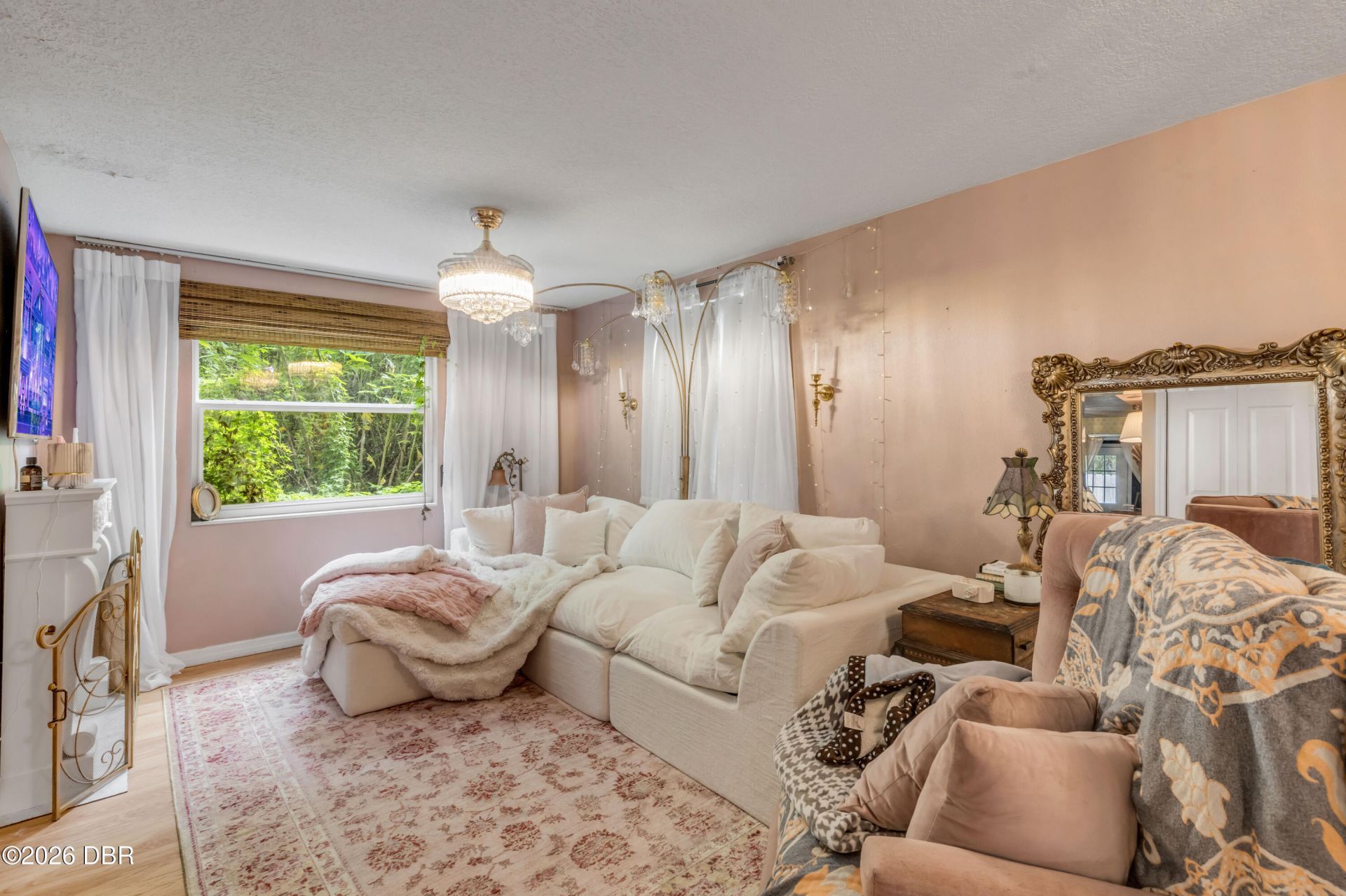 2144 Jungle Road, New Smyrna Beach, FL 32168 Photo
