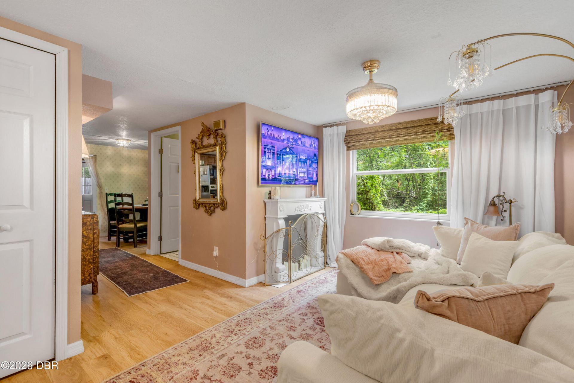 2144 Jungle Road, New Smyrna Beach, FL 32168 Photo