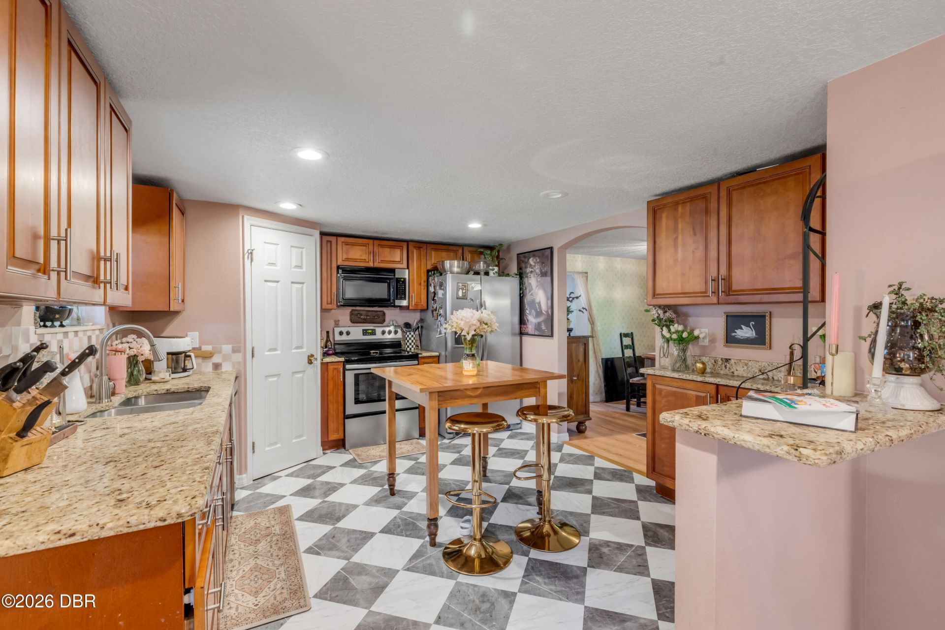 2144 Jungle Road, New Smyrna Beach, FL 32168 Photo