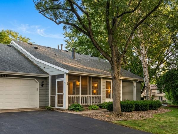 7778 Glenda Court, Apple Valley, MN 55107