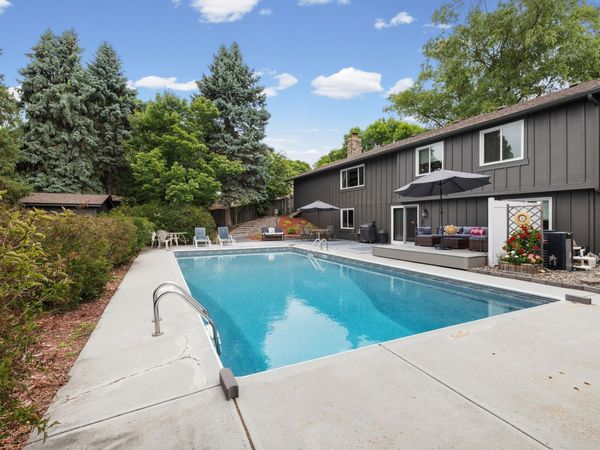 7835 Berkshire Lane N, Maple Grove, MN 55311