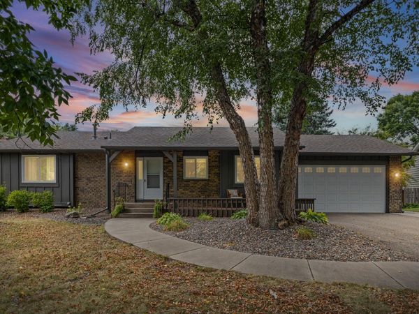 7835 Berkshire Lane N, Maple Grove, MN 55311