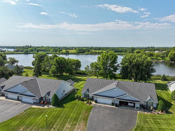412 Voyager Drive, Alexandria, MN 56308