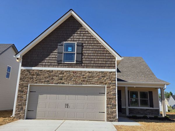 2859 Upstream Road , Christiana, TN 37037