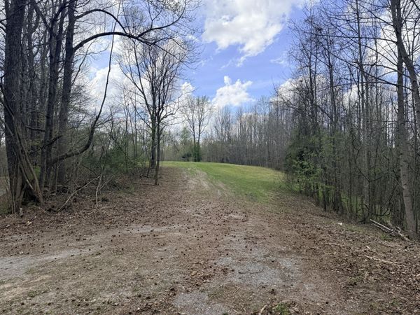 0 Sugar Tree Knob Rd , Unit 3, Liberty, TN 37095