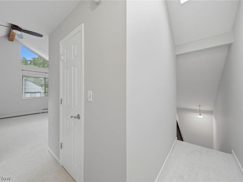 2120 Pinebrook Trail, Cuyahoga Falls, OH 44223 Photo 25