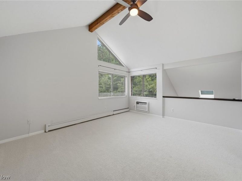 2120 Pinebrook Trail, Cuyahoga Falls, OH 44223 Photo 29