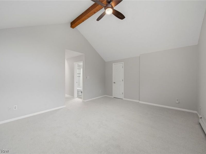 2120 Pinebrook Trail, Cuyahoga Falls, OH 44223 Photo 31