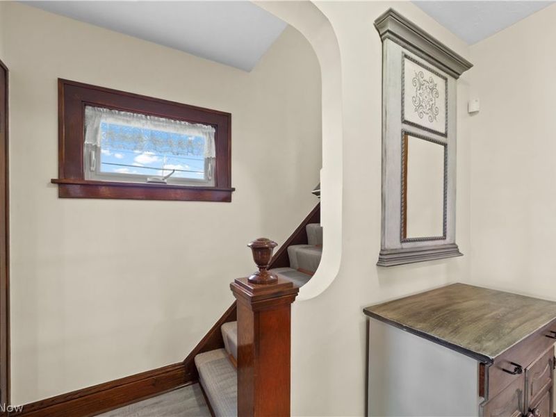 5641 Ridge Road , Parma, OH 44129 Photo 13