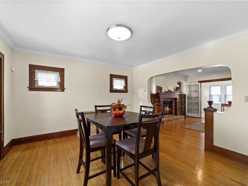 5641 Ridge Road , Parma, OH 44129 Photo 20