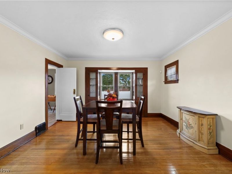 5641 Ridge Road , Parma, OH 44129 Photo 21