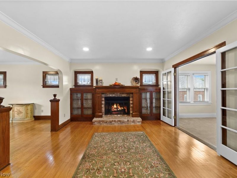 5641 Ridge Road , Parma, OH 44129 Photo 23