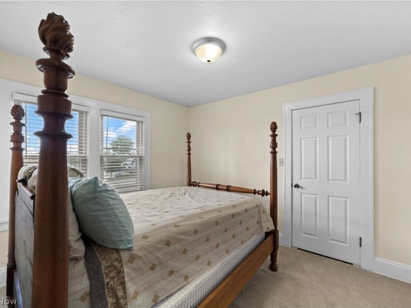 5641 Ridge Road , Parma, OH 44129 Photo 25