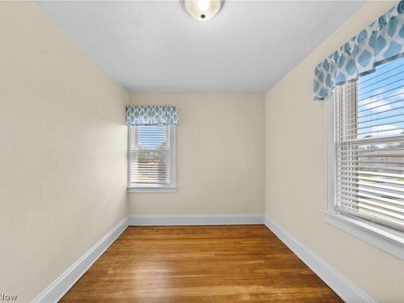 5641 Ridge Road , Parma, OH 44129 Photo 28