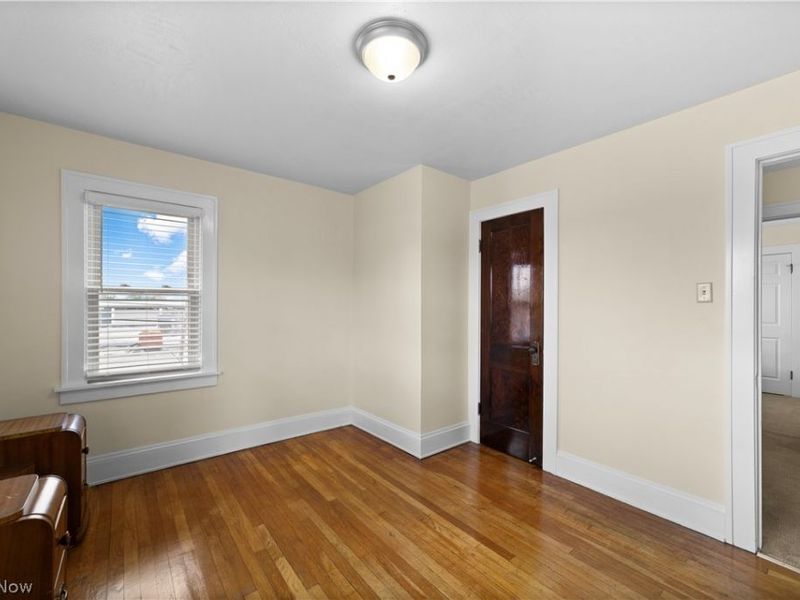 5641 Ridge Road , Parma, OH 44129 Photo 34