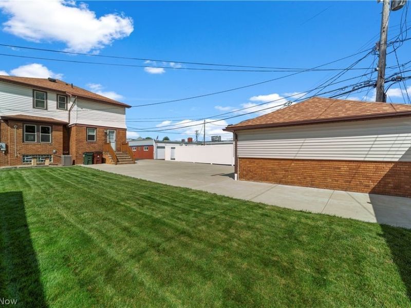 5641 Ridge Road , Parma, OH 44129 Photo 6