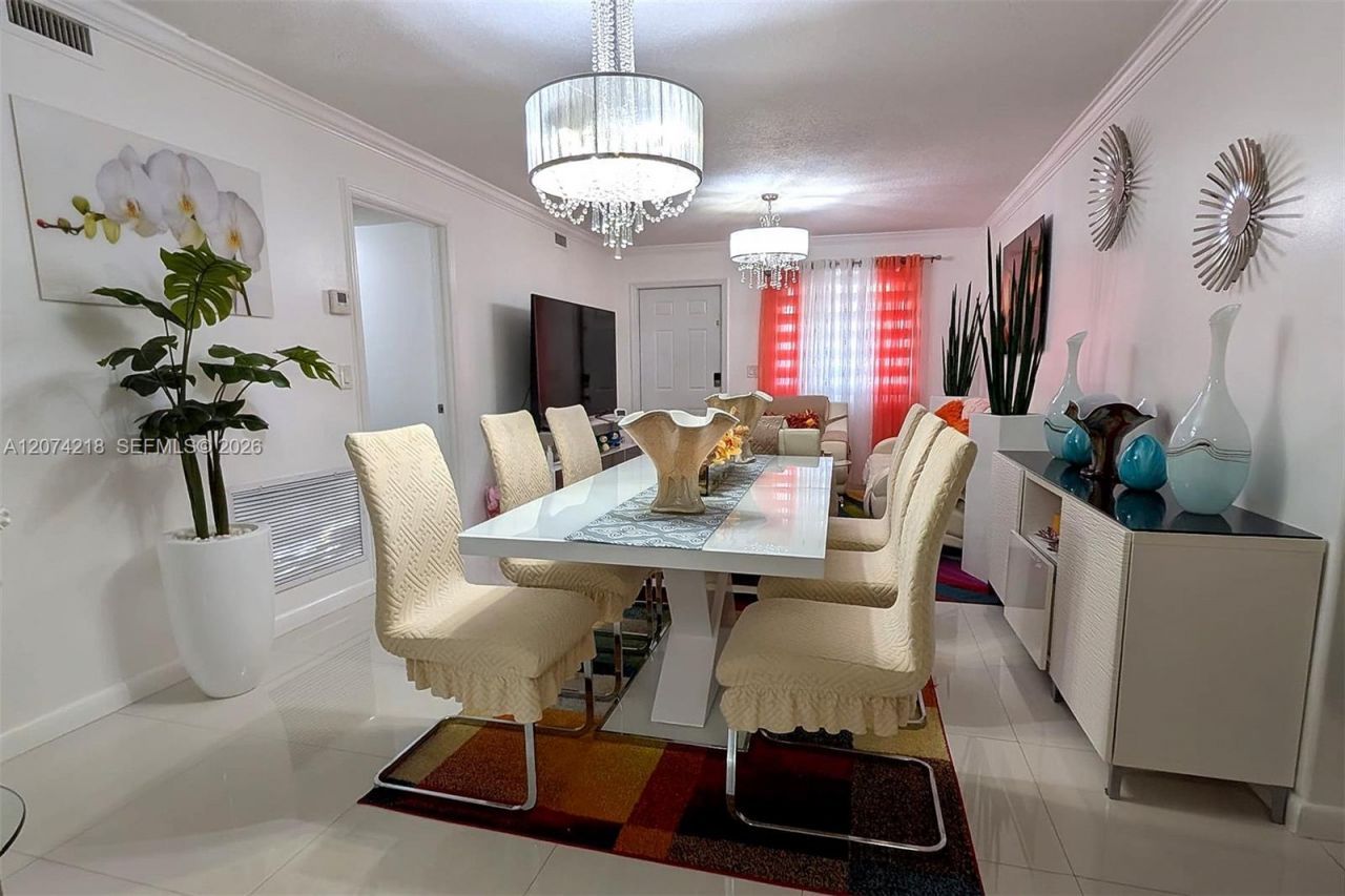 11005 W Okeechobee Rd, Unit 102, Hialeah Gardens, FL 33018 Photo