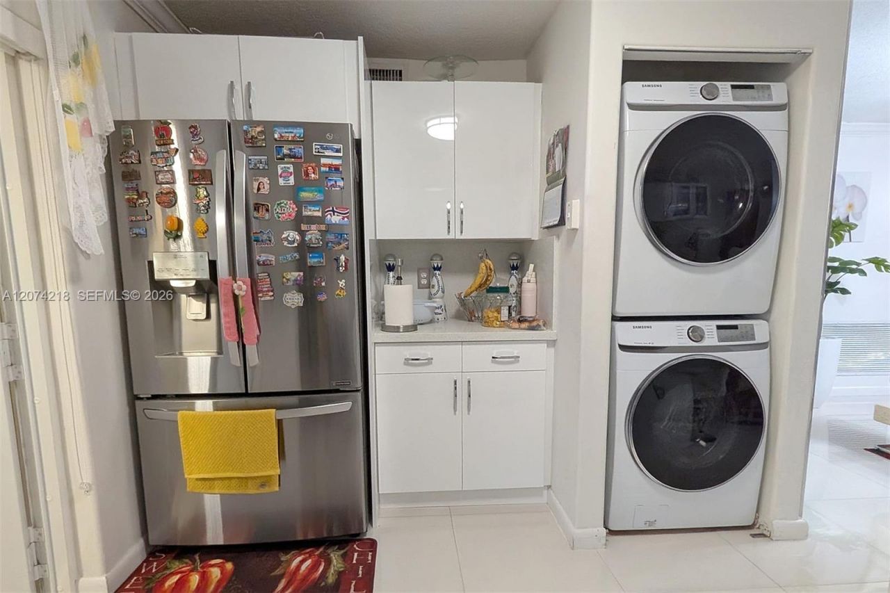 11005 W Okeechobee Rd, Unit 102, Hialeah Gardens, FL 33018 Photo
