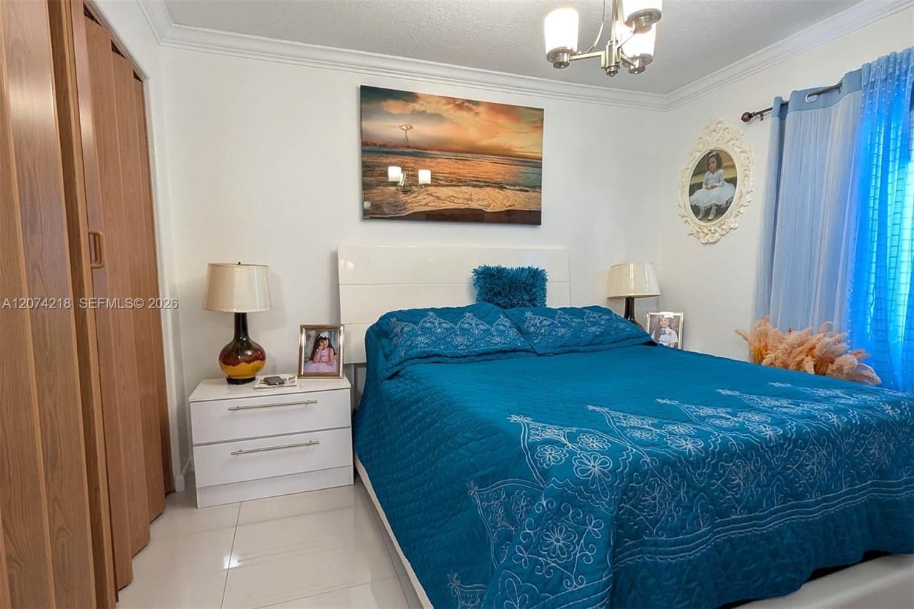 11005 W Okeechobee Rd, Unit 102, Hialeah Gardens, FL 33018 Photo